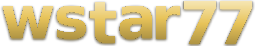 wstar77 logo