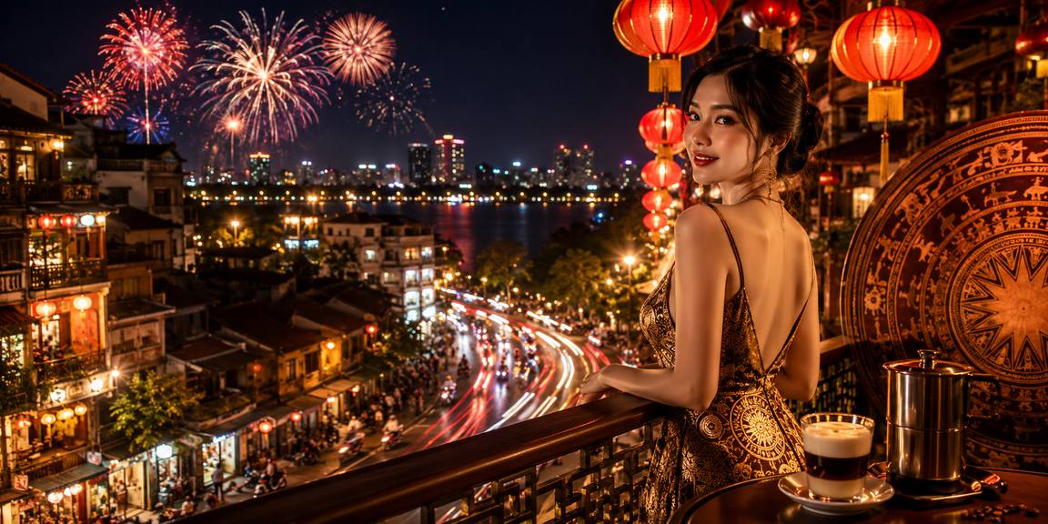 wstar77 Đăng ký wstar77 — vài bước, vào sảnh ngay