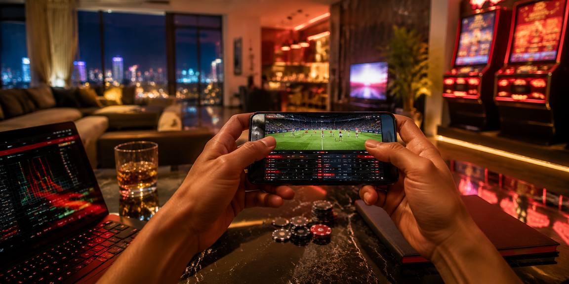 wstar77 casino app visual
