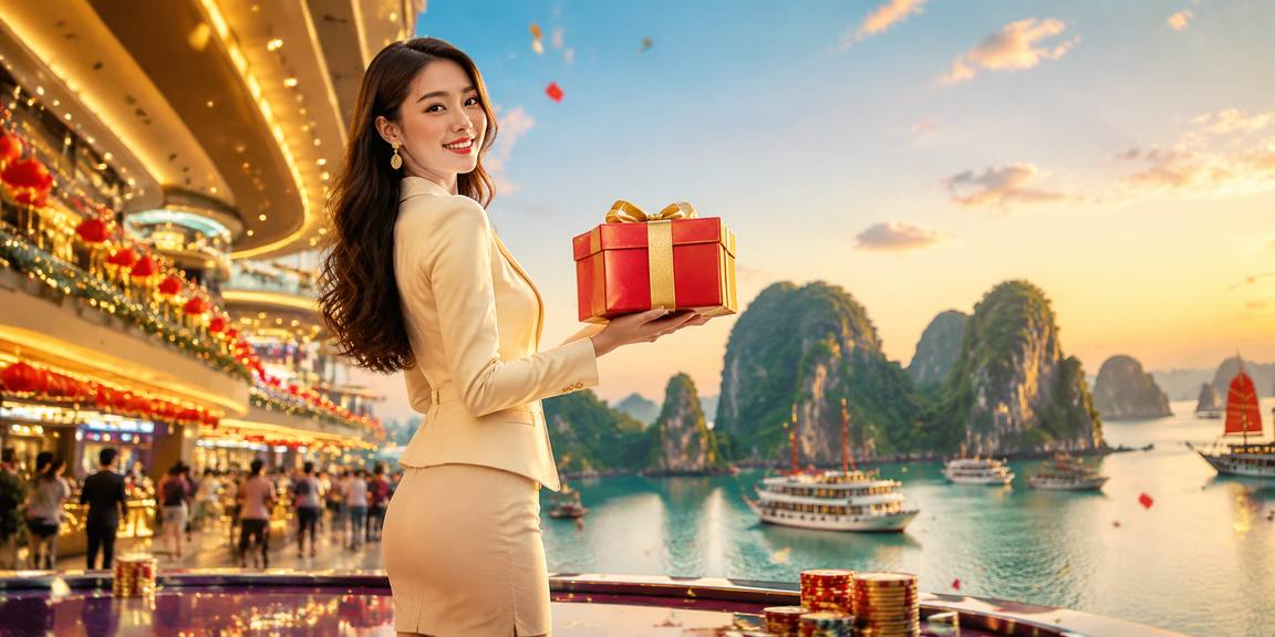 wstar77 Blackjack Trực Tiếp Việt