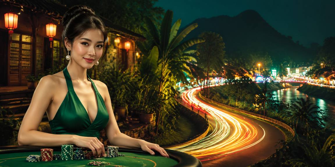 wstar77 Quay bầu cua tức thì, kết quả hiện ngay trên điện thoại
